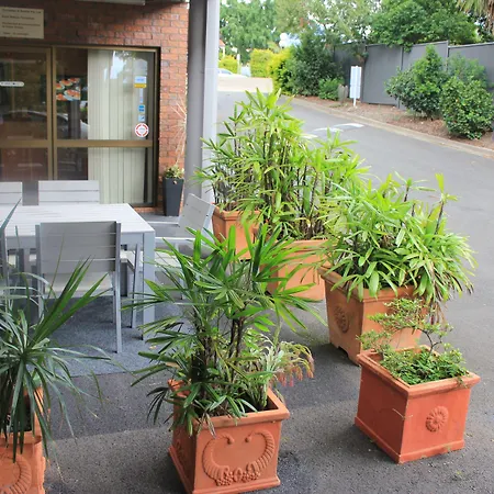 Best Western Ipswich-2
