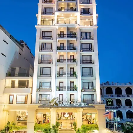 Asia Hotel Hue-2