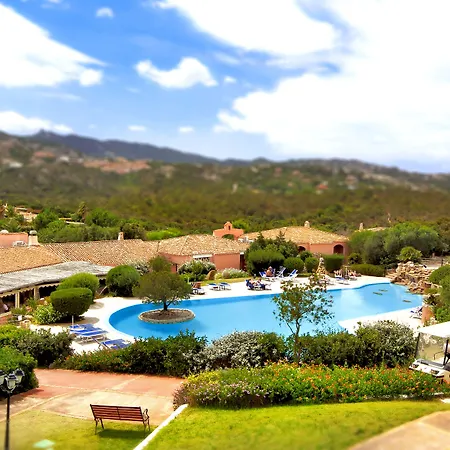 Colonna Country Club-3