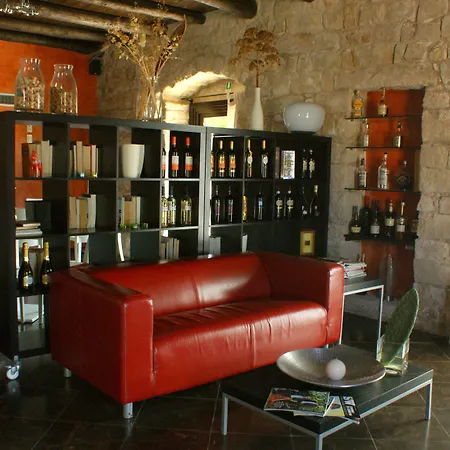 Cambiocavallo Resort-2