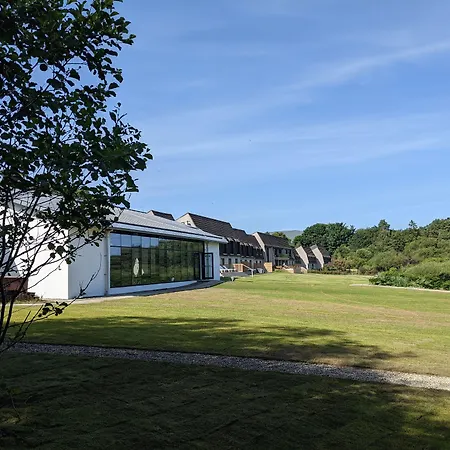 Isle Of Mull Hotel And Spa-3