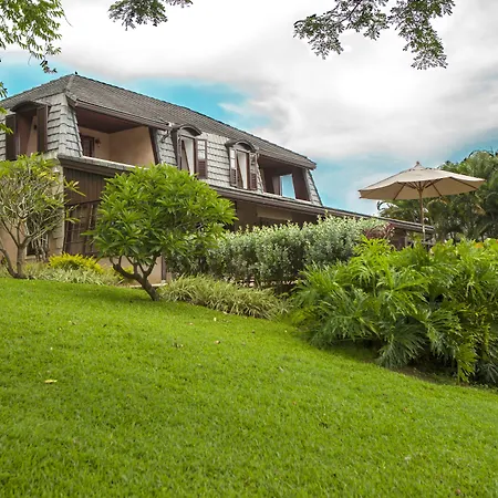 Villas At Stonehaven-2