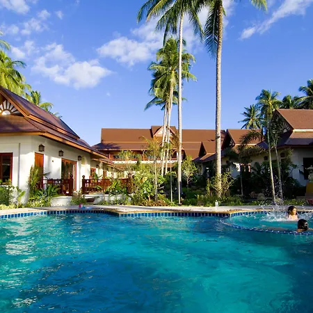 Kanok Buri Resort-3