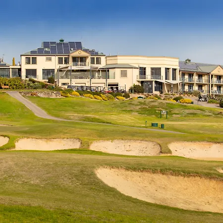 Mccracken Country Club-2