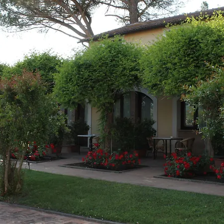 Antico Borgo di Sutri-3