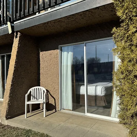 Divya Sutra Plaza And Conference Centre, Vernon, Bc-3