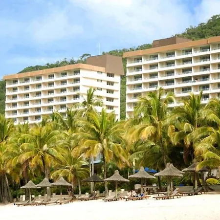 Whitsunday Apartments-2