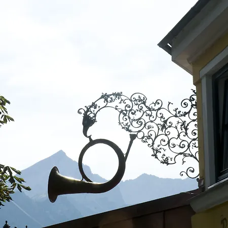 Atlas Posthotel-3
