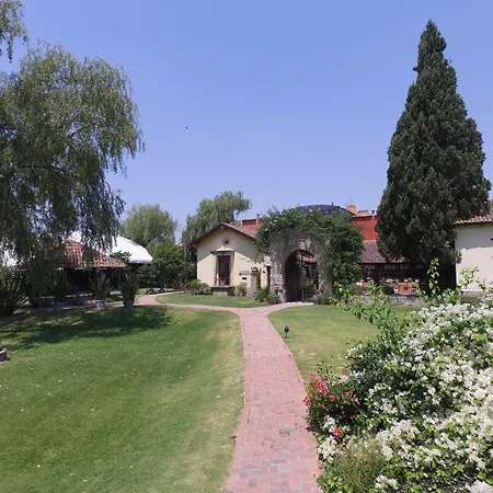 Hacienda La Magdalena-3