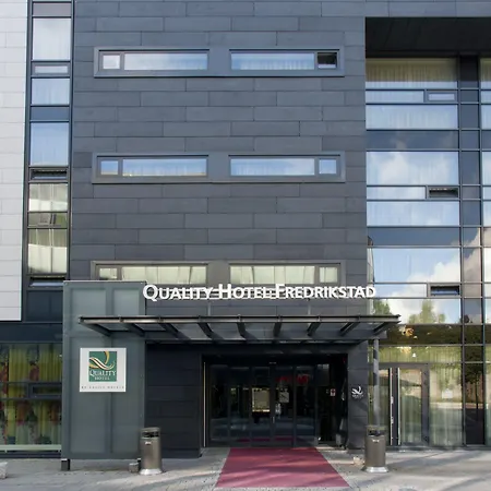 Quality Hotel Fredrikstad-3