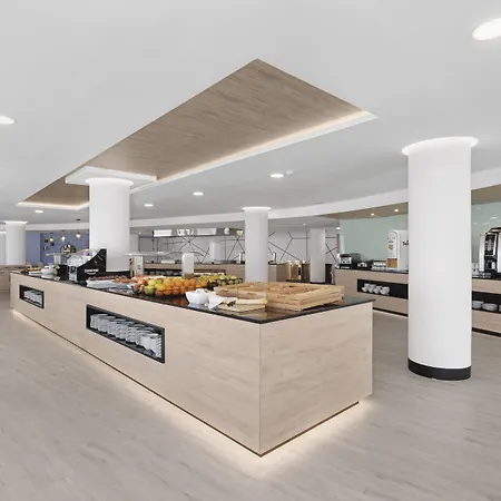 Palmanova Suites By Trh (Adults Only)-3