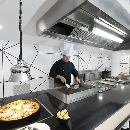 Palmanova Suites By Trh (Adults Only)-2