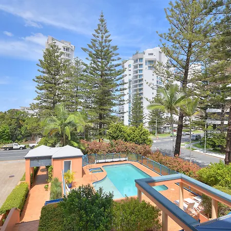 San Mateo On Broadbeach-3