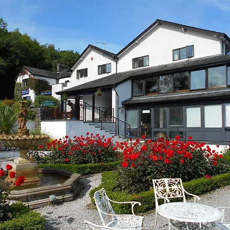 Damson Dene Hotel-2