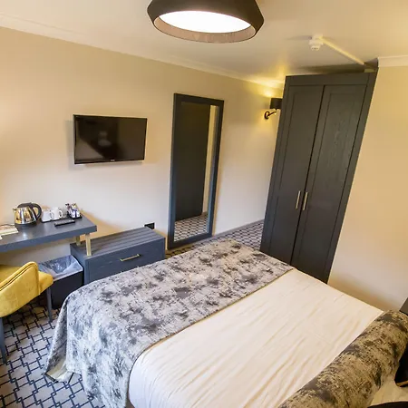 Denham Grove-2
