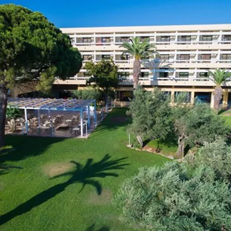Mclub Lipari-3