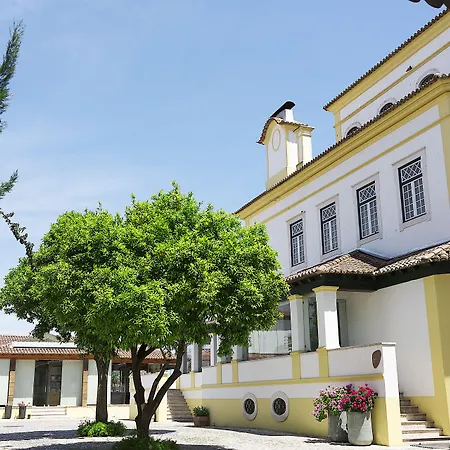 Hotel Lusitano-3