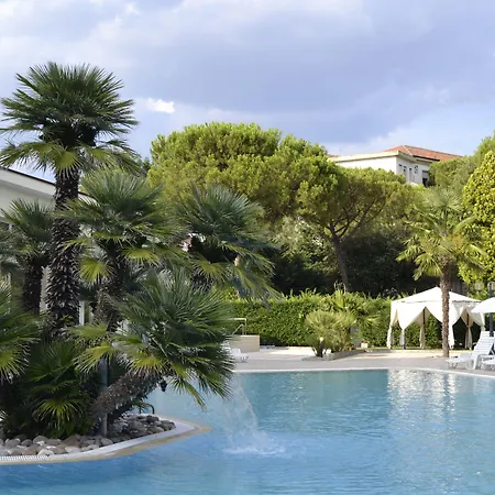 Hotel Internazionale Terme-2
