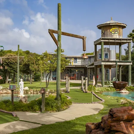 The Verandah Antigua (Adults Only)-2