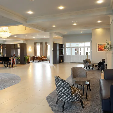 Great National Hotel Ballina-3