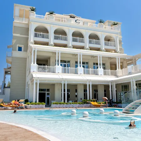 Hotel Corallo-2