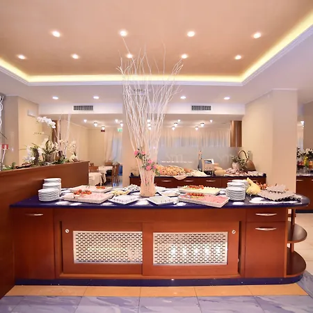 Hotel San Michele-2