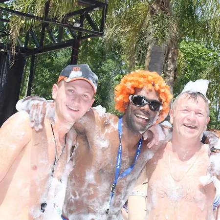 Ohtels Vila Romana-3