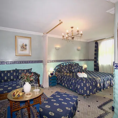 Riad Catalina-2