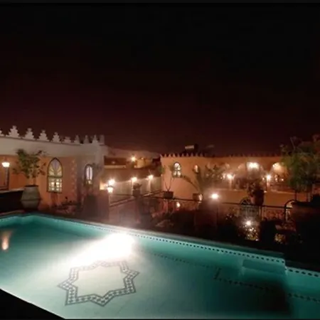 Riad Catalina-3