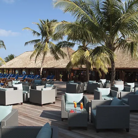 Vilamendhoo Maldives Resort Island-3