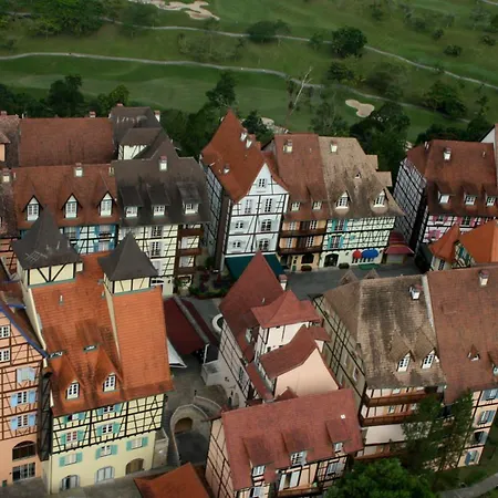 Colmar Tropicale-2