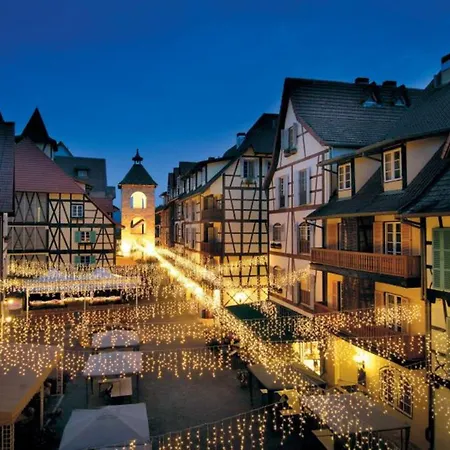 Colmar Tropicale-2