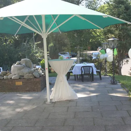 Wald-Café Hotel-Restaurant-3