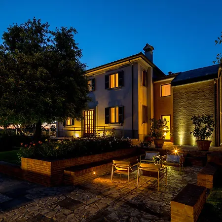 Roccafiore Spa&Resort-3