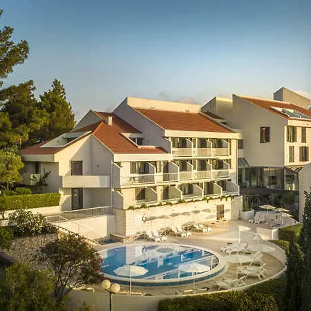Aminess Liburna Hotel-3