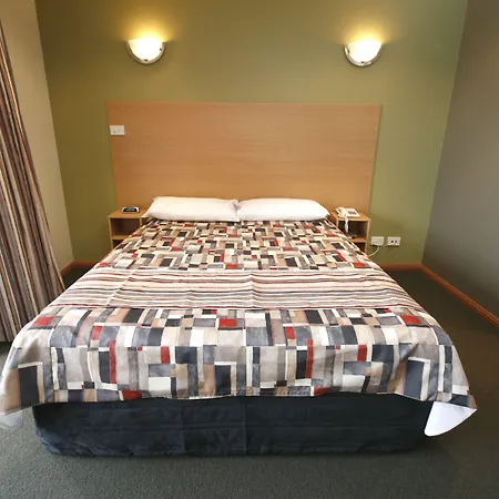 Forbes Victoria Inn-2