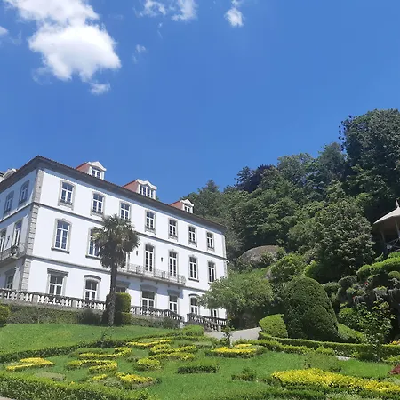 Hotel Do Parque-2