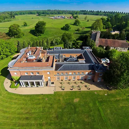 Highfield Park-2