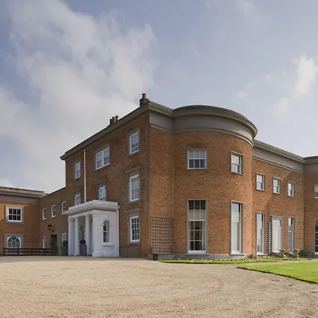Highfield Park-2