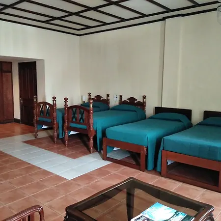 Grand Oriental Hotel-3