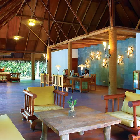 Filitheyo Island Resort-2