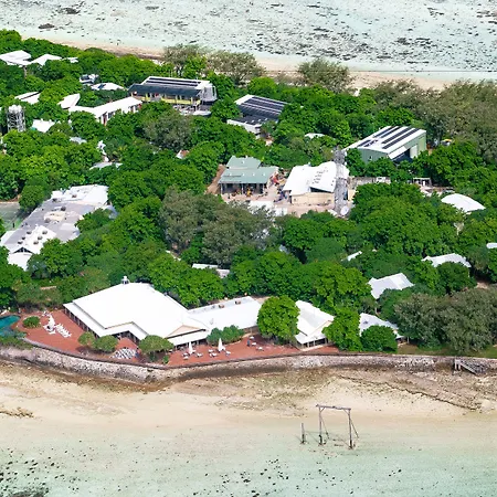 Heron Island-2