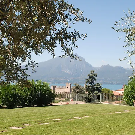 Residence Ca Del Lago-3