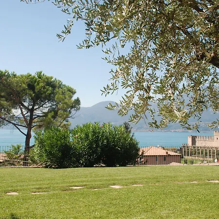 Residence Ca Del Lago-2