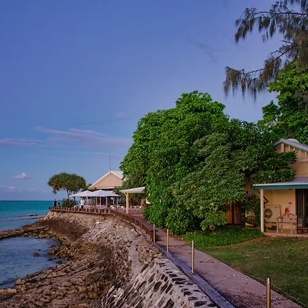 Heron Island-3