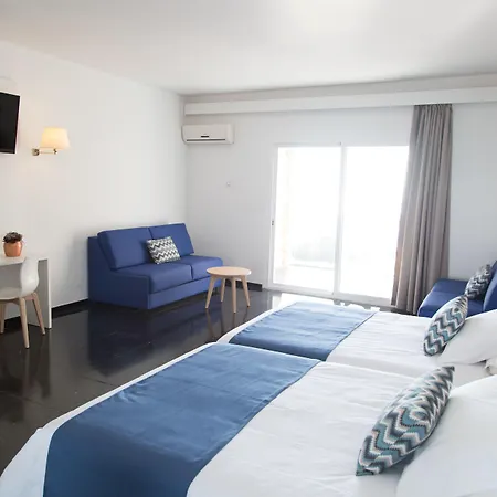 Htopbliss Caleta Palace-2