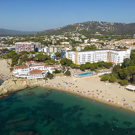 Htopbliss Caleta Palace-2