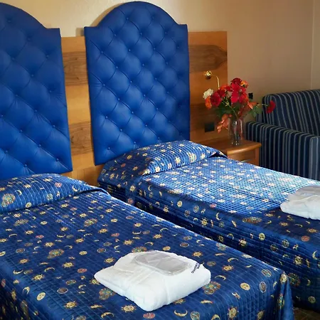 Taormina Park Hotel-2