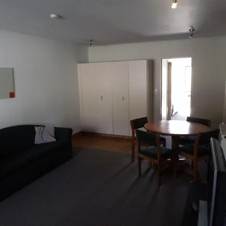 Karaka Tree Motel-3