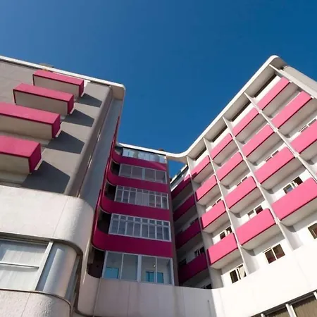 Senb Hotel-2